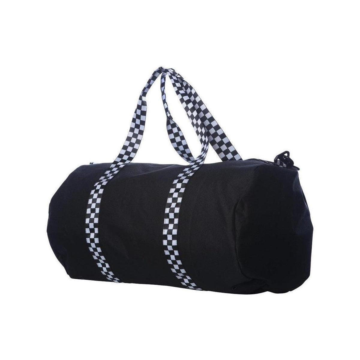 no-logo Independent Trading Co. 29L Day Tripper Duffel Bag-Bags-Independent Trading Co.-Thread Logic
