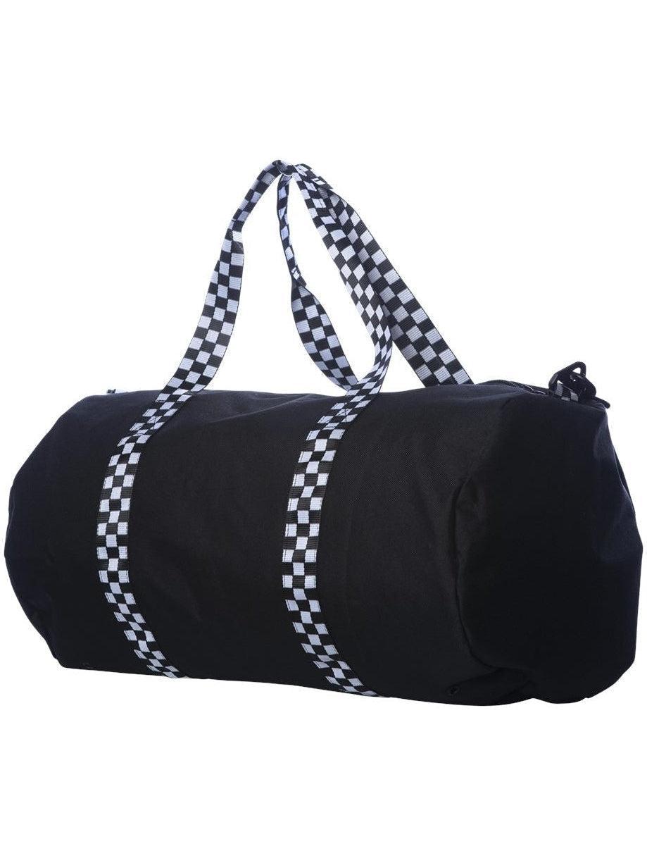 no-logo Independent Trading Co. 29L Day Tripper Duffel Bag-Bags-Independent Trading Co.-Thread Logic