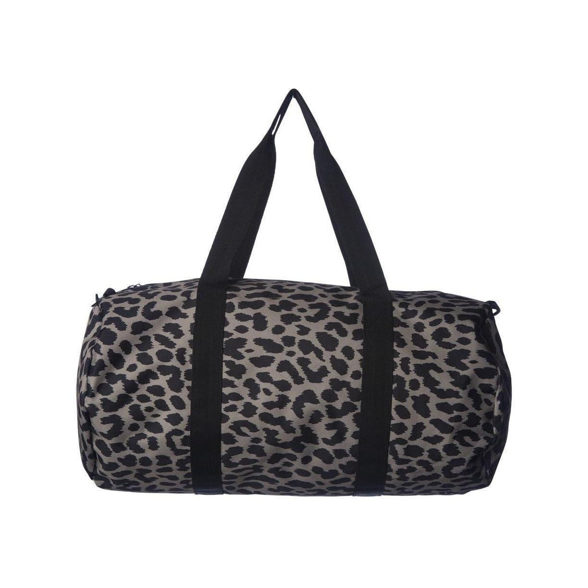 no-logo Independent Trading Co. 29L Day Tripper Duffel Bag-Bags-Independent Trading Co.-Thread Logic