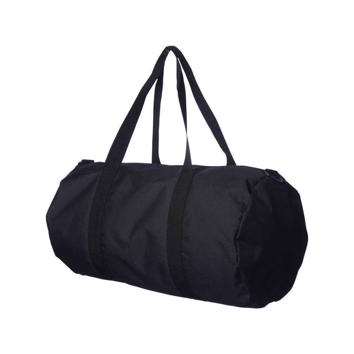 no-logo Independent Trading Co. 29L Day Tripper Duffel Bag-Bags-Independent Trading Co.-Thread Logic