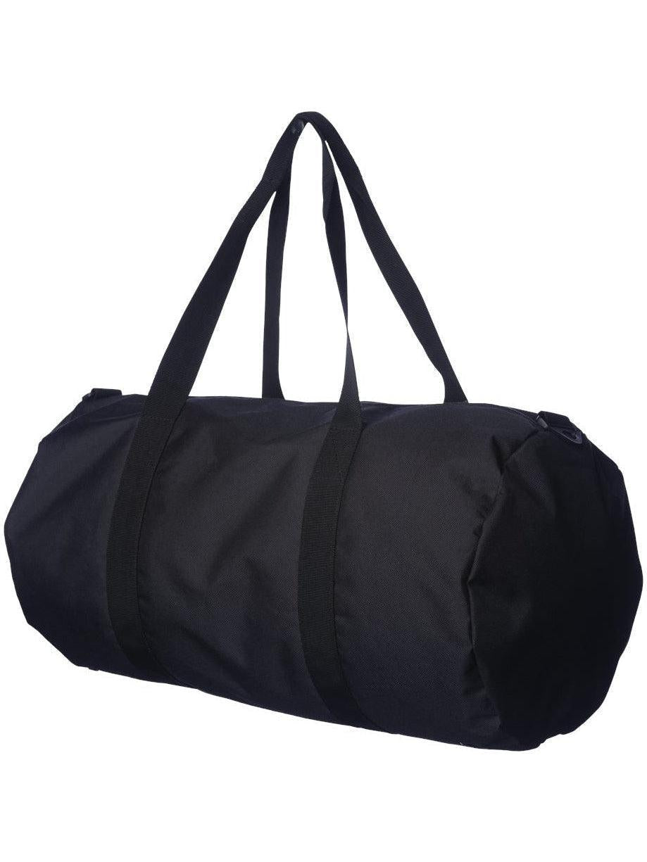 no-logo Independent Trading Co. 29L Day Tripper Duffel Bag-Bags-Independent Trading Co.-Thread Logic