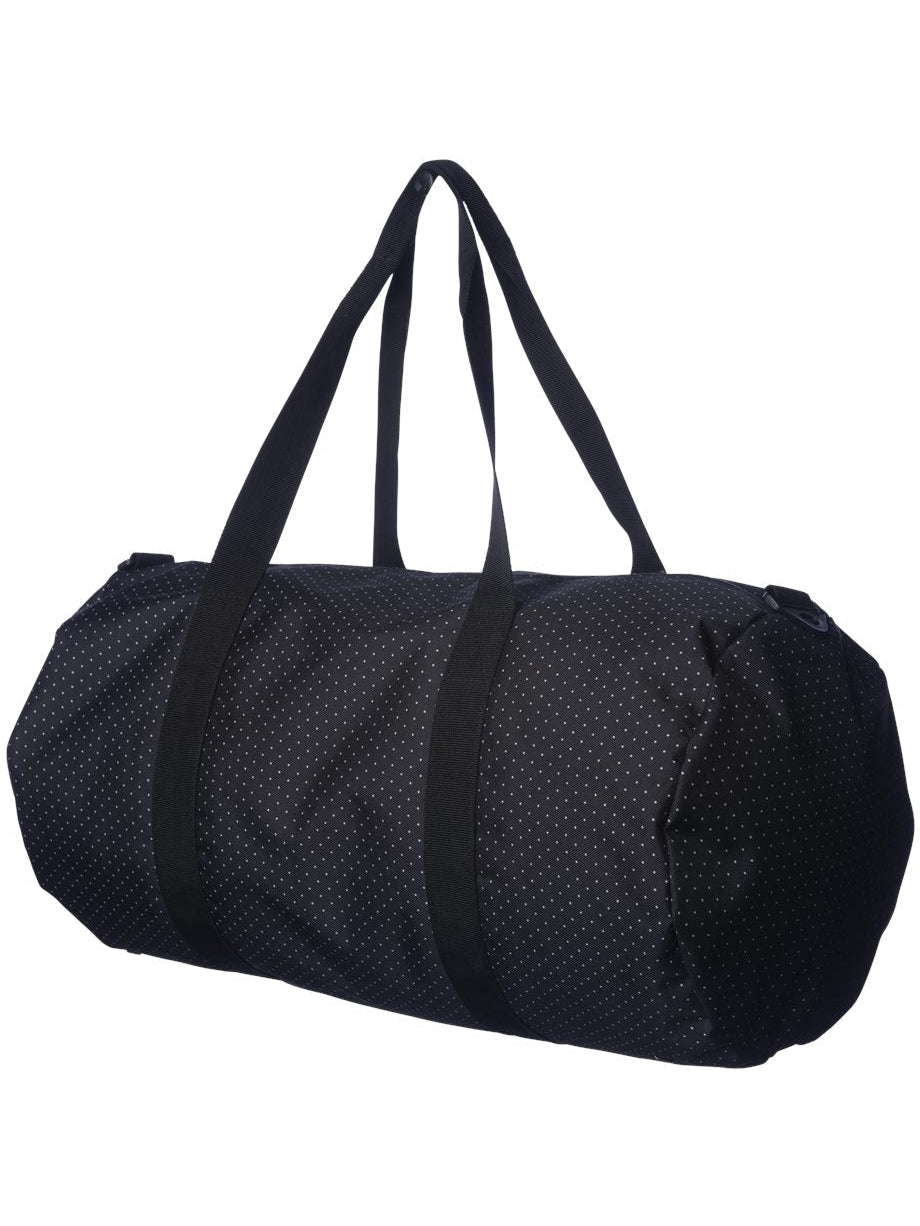 no-logo Independent Trading Co. 29L Day Tripper Duffel Bag-Bags-Independent Trading Co.-Thread Logic