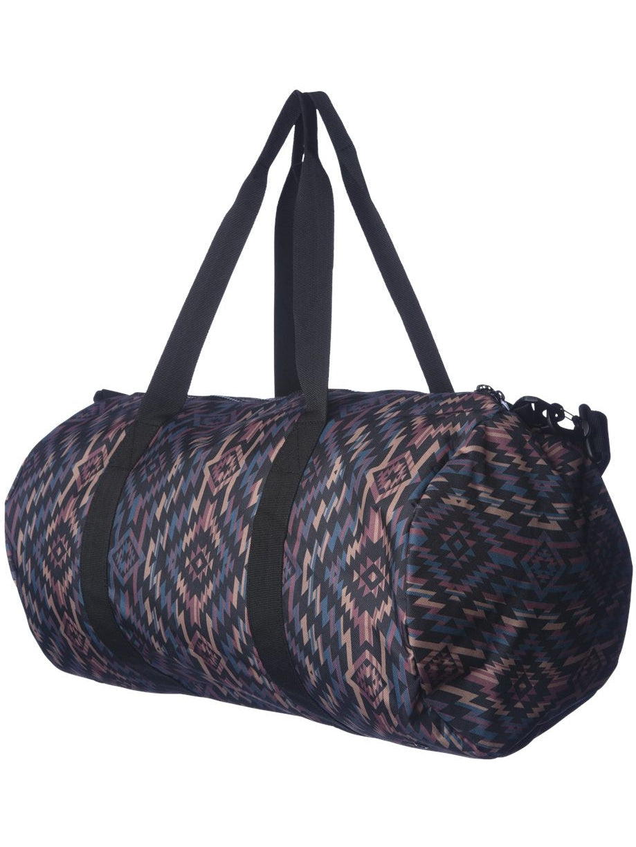no-logo Independent Trading Co. 29L Day Tripper Duffel Bag-Bags-Independent Trading Co.-Thread Logic