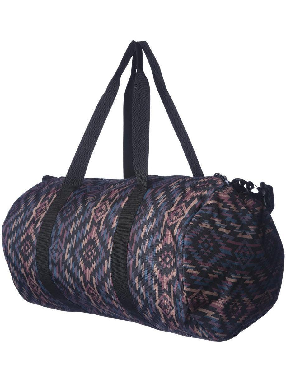 no-logo Independent Trading Co. 29L Day Tripper Duffel Bag-Bags-Independent Trading Co.-Thread Logic