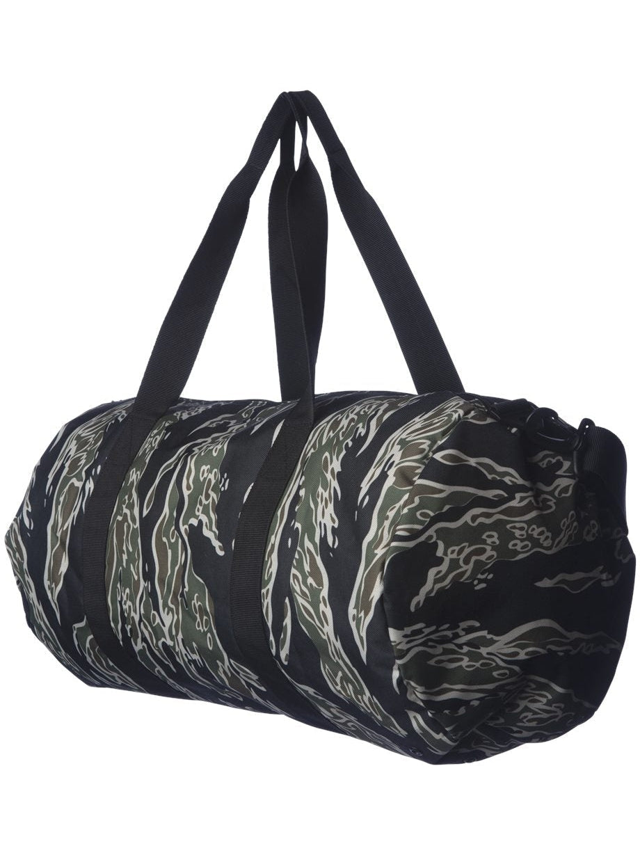 no-logo Independent Trading Co. 29L Day Tripper Duffel Bag-Bags-Independent Trading Co.-Thread Logic