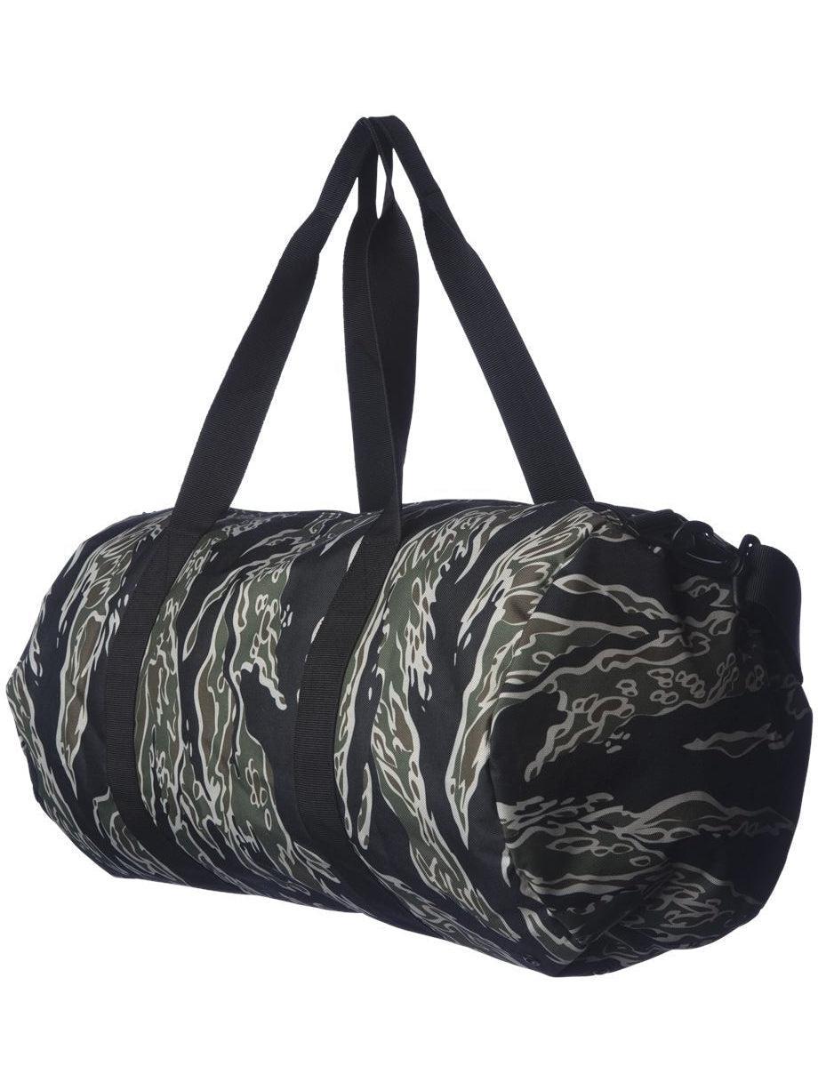 no-logo Independent Trading Co. 29L Day Tripper Duffel Bag-Bags-Independent Trading Co.-Thread Logic