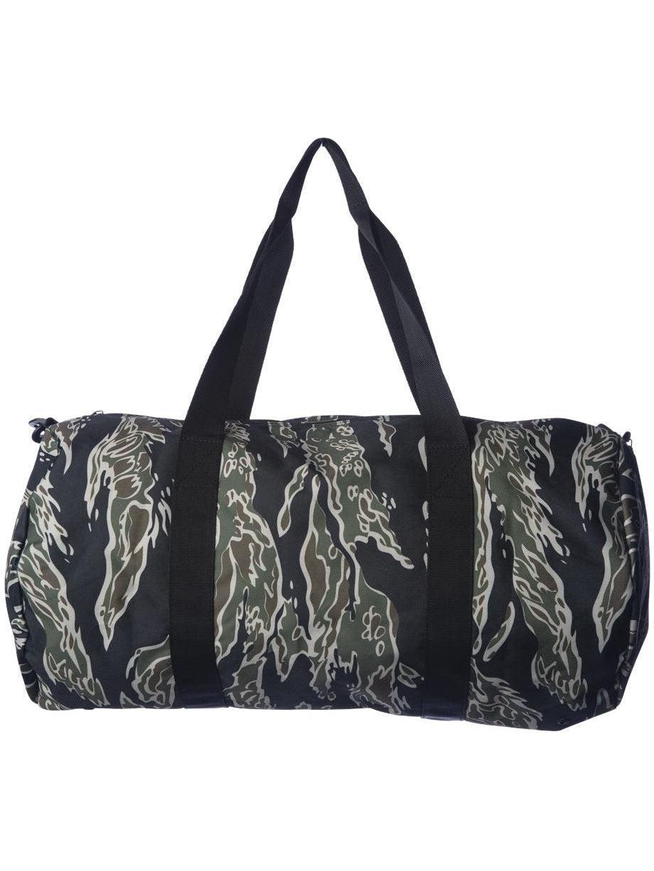 no-logo Independent Trading Co. 29L Day Tripper Duffel Bag-Bags-Independent Trading Co.-Thread Logic