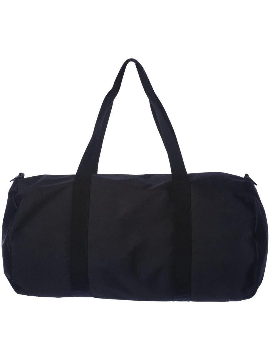 no-logo Independent Trading Co. 29L Day Tripper Duffel Bag-Bags-Independent Trading Co.-Thread Logic