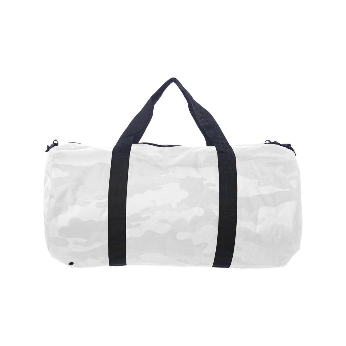 no-logo Independent Trading Co. 29L Day Tripper Duffel Bag-Bags-Independent Trading Co.-Thread Logic