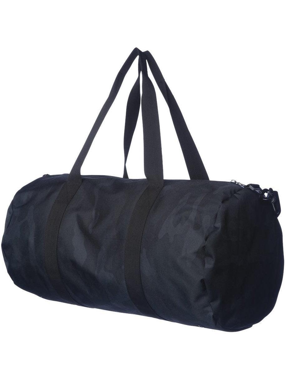no-logo Independent Trading Co. 29L Day Tripper Duffel Bag-Bags-Independent Trading Co.-Thread Logic