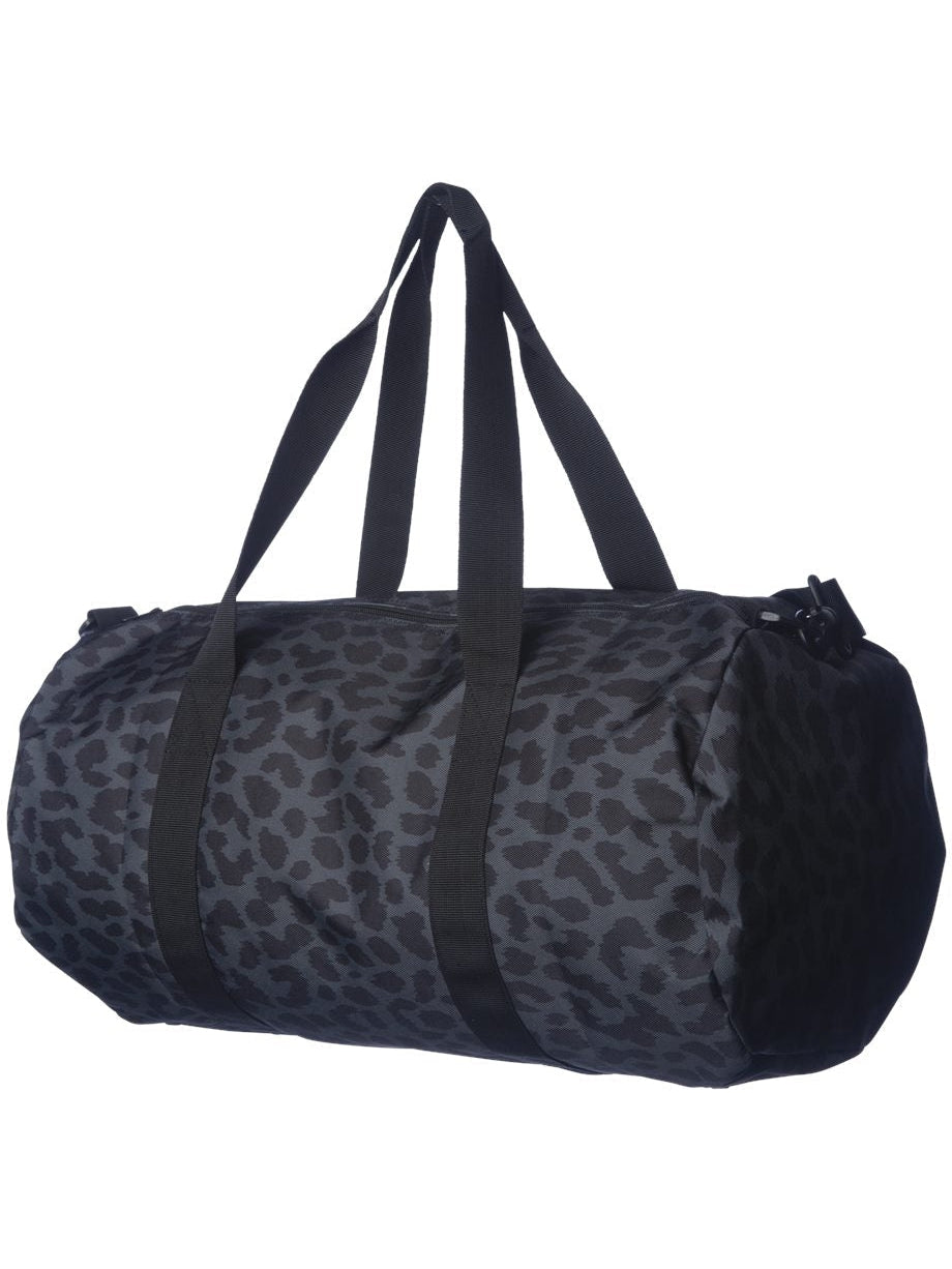 no-logo Independent Trading Co. 29L Day Tripper Duffel Bag-Bags-Independent Trading Co.-Thread Logic