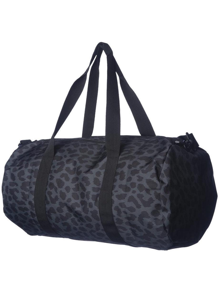 no-logo Independent Trading Co. 29L Day Tripper Duffel Bag-Bags-Independent Trading Co.-Thread Logic