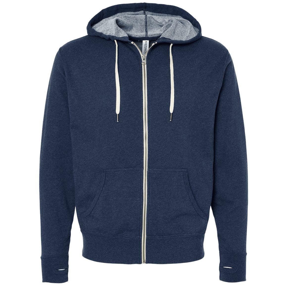 no-logo