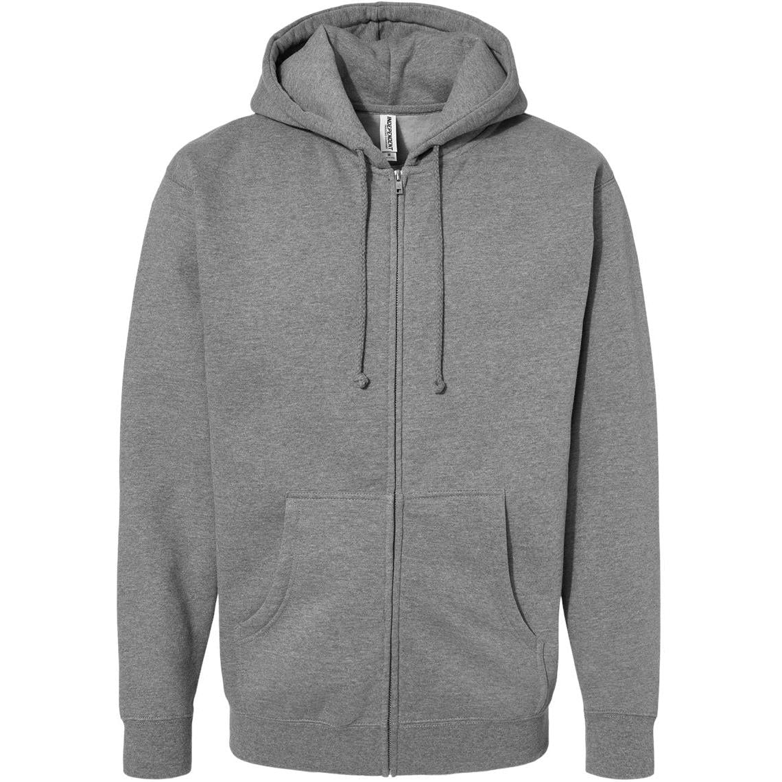 no-logo