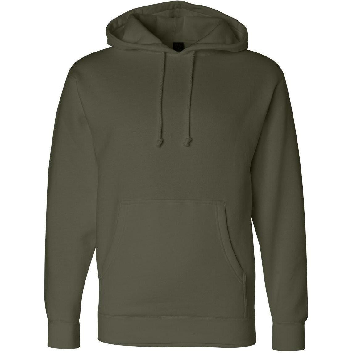 no-logo
