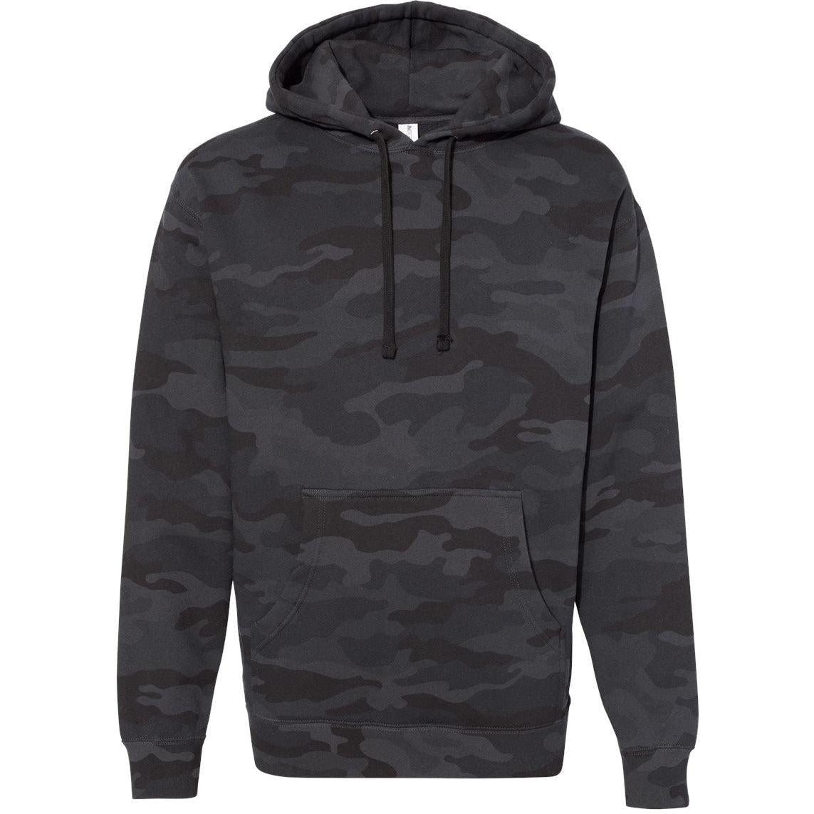 no-logo