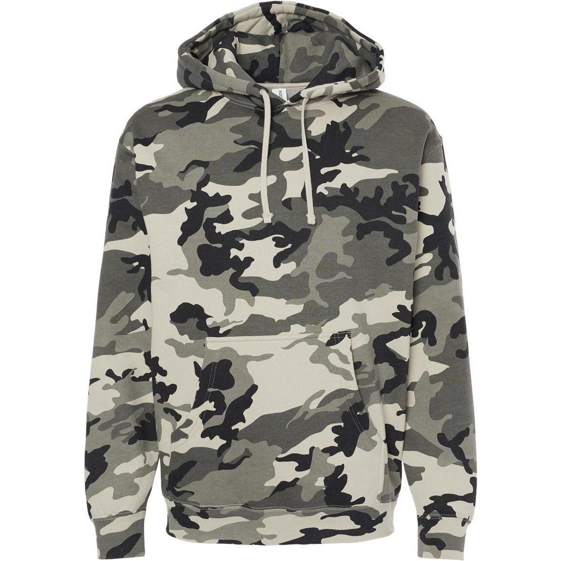 no-logo