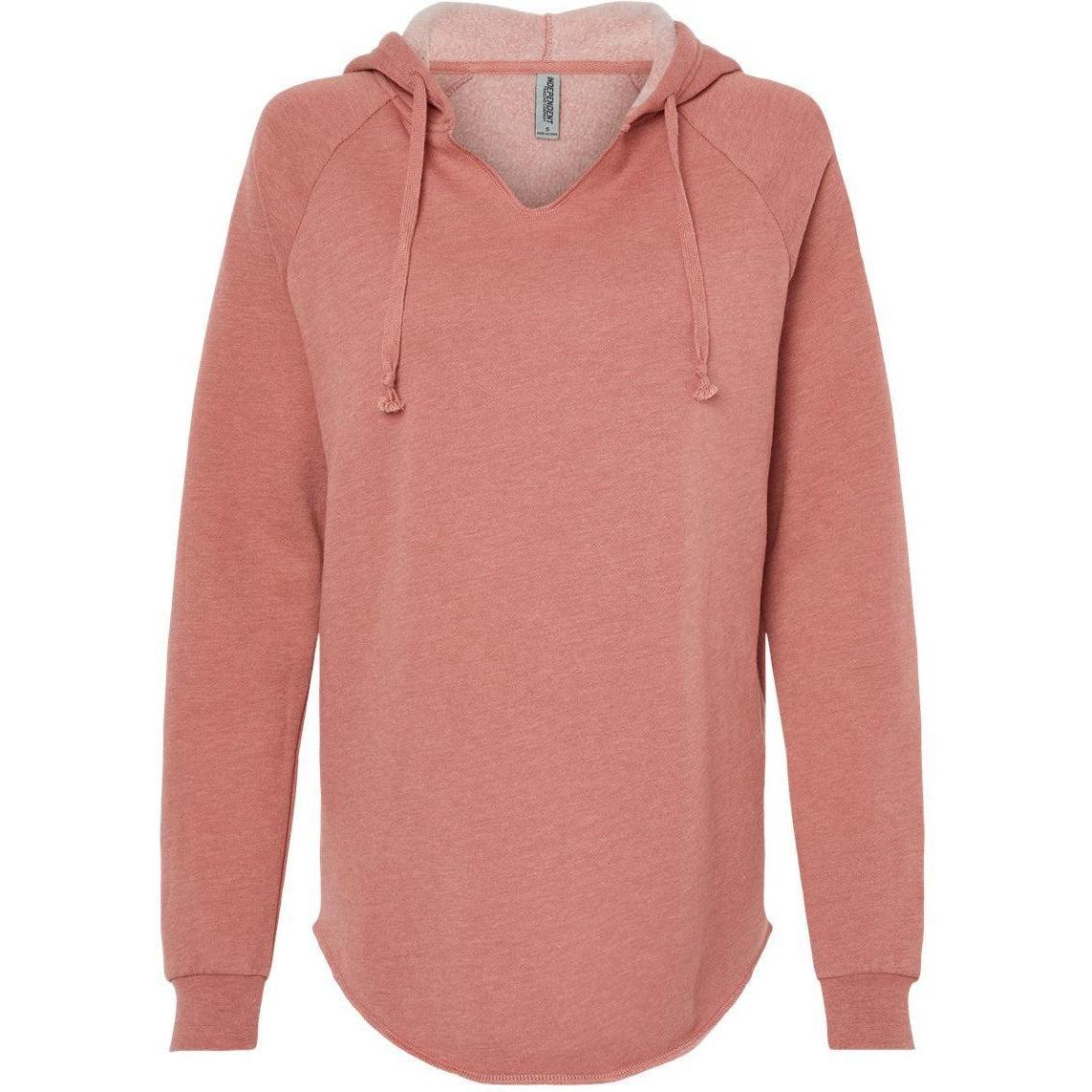 no-logo