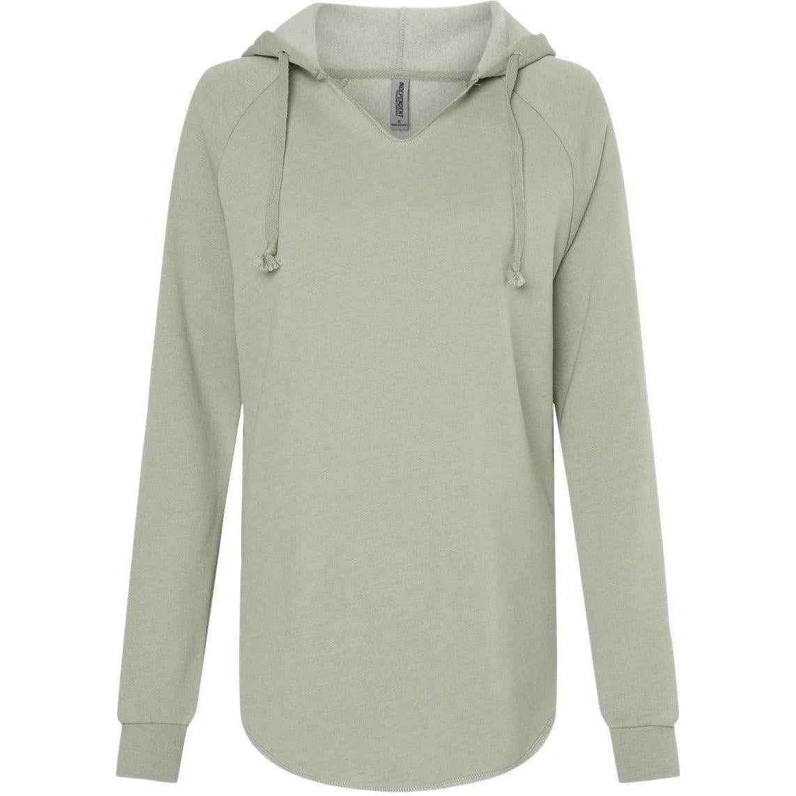 no-logo