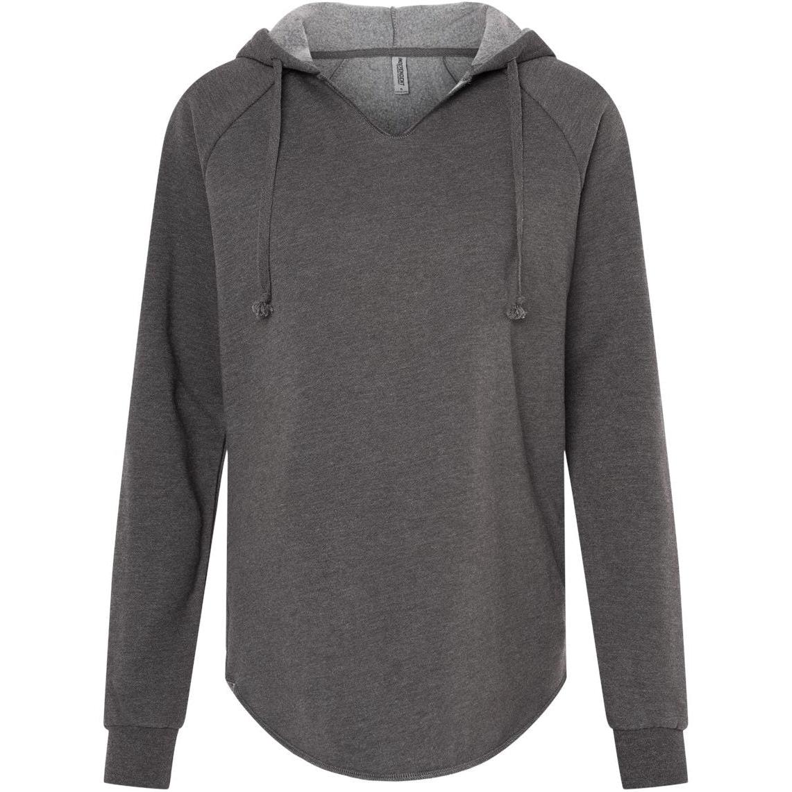 no-logo