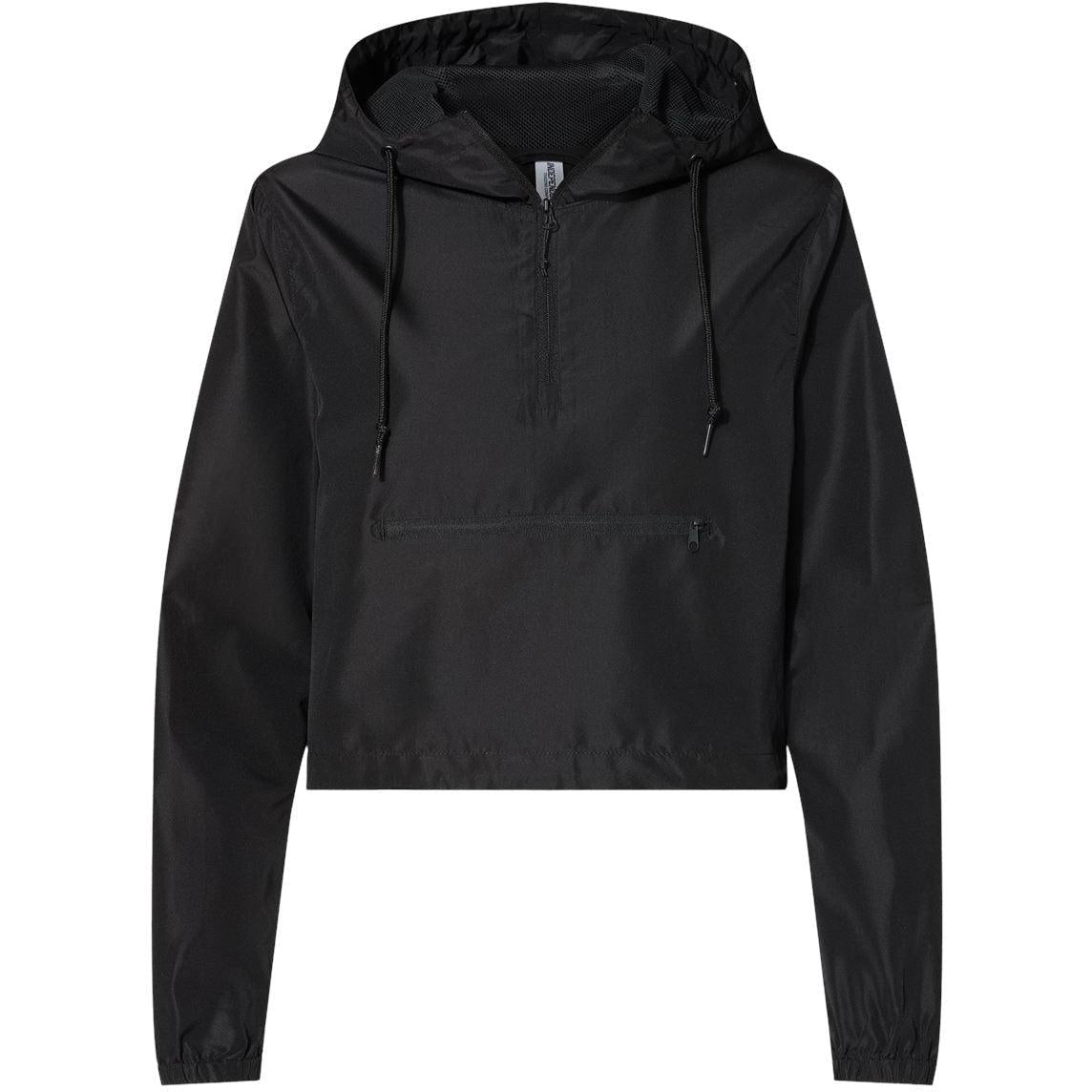 no-logo