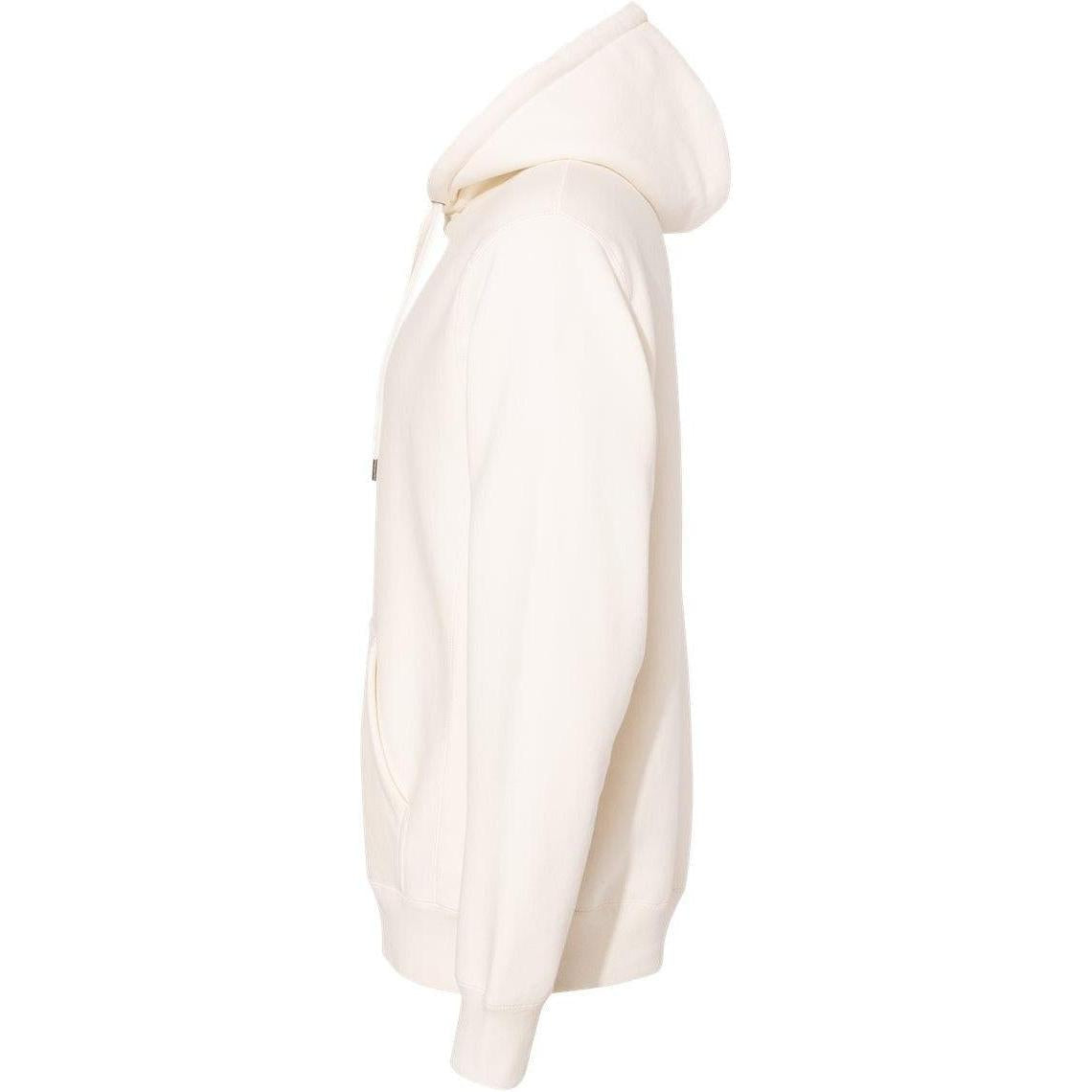 no-logo Independent Trading Co. Legend Heavyweight Cross-Grain Hoodie-Men's Layering-Independent Trading Co.-Thread Logic