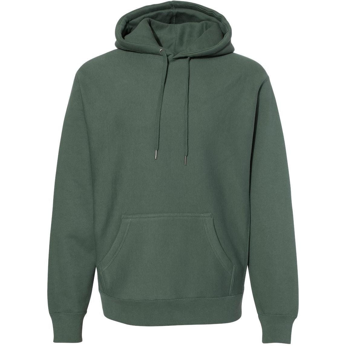 no-logo