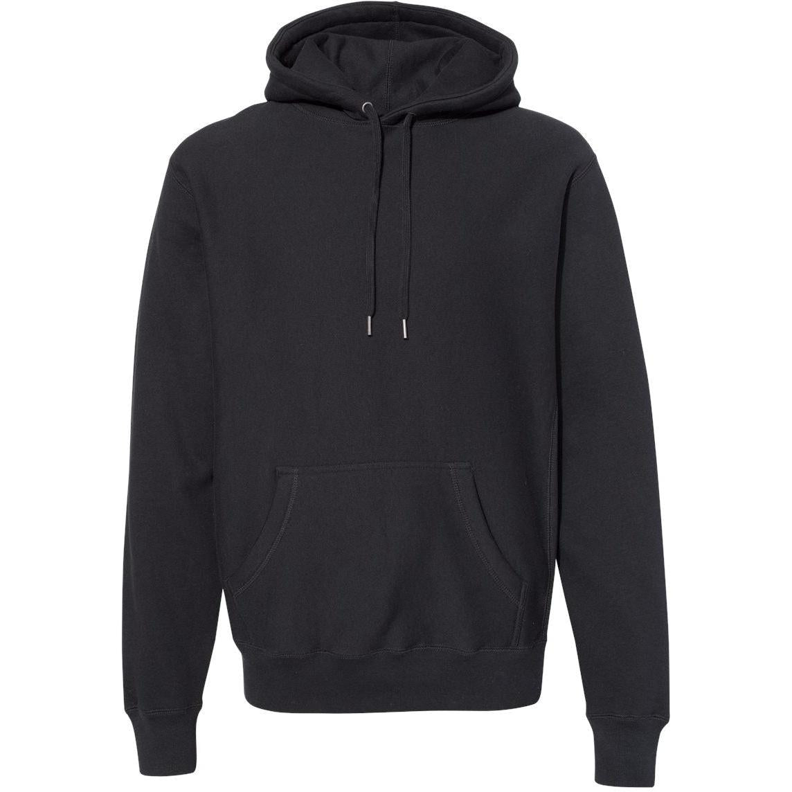 no-logo