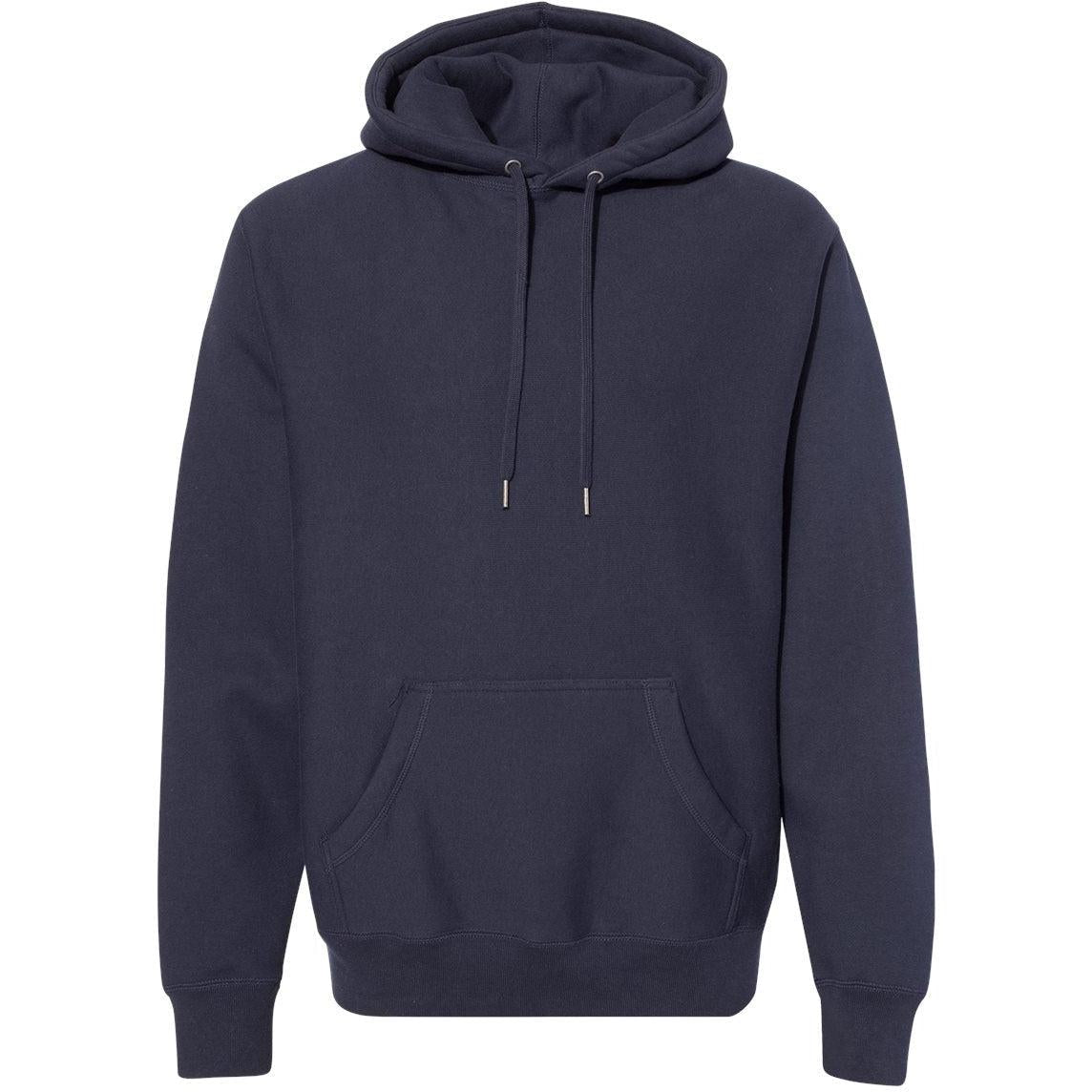 no-logo