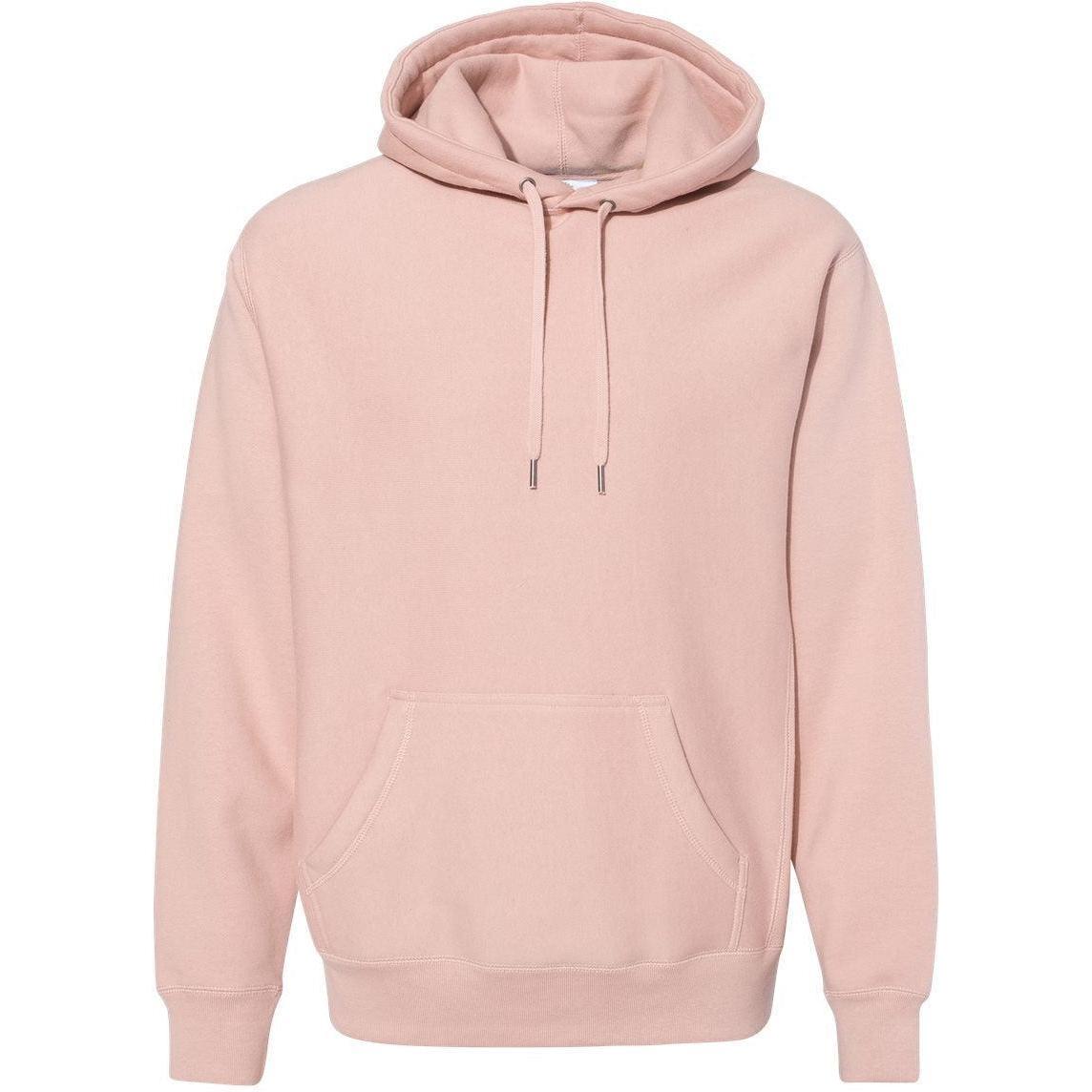 no-logo