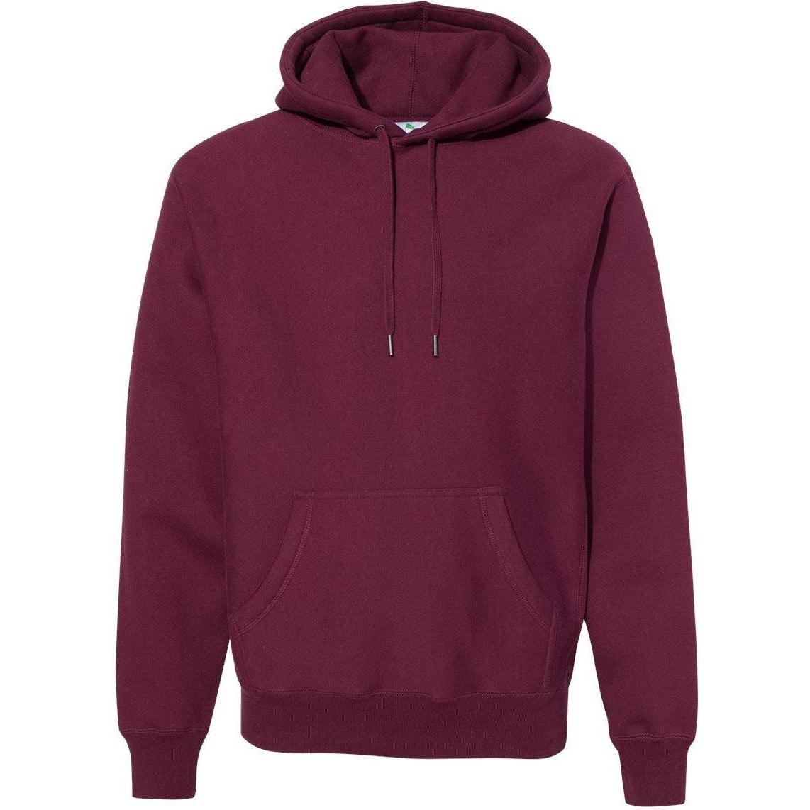 no-logo