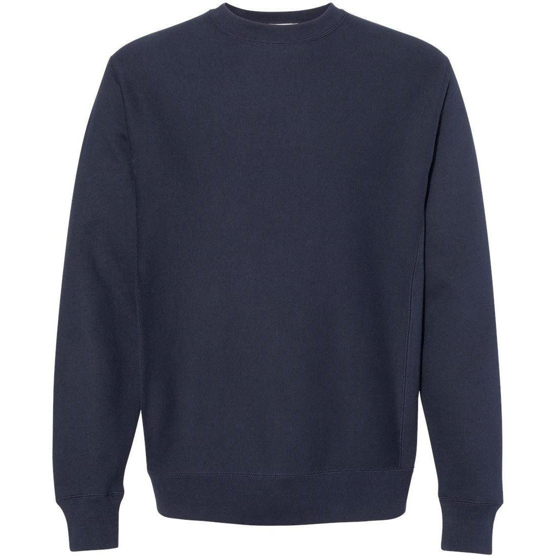 no-logo