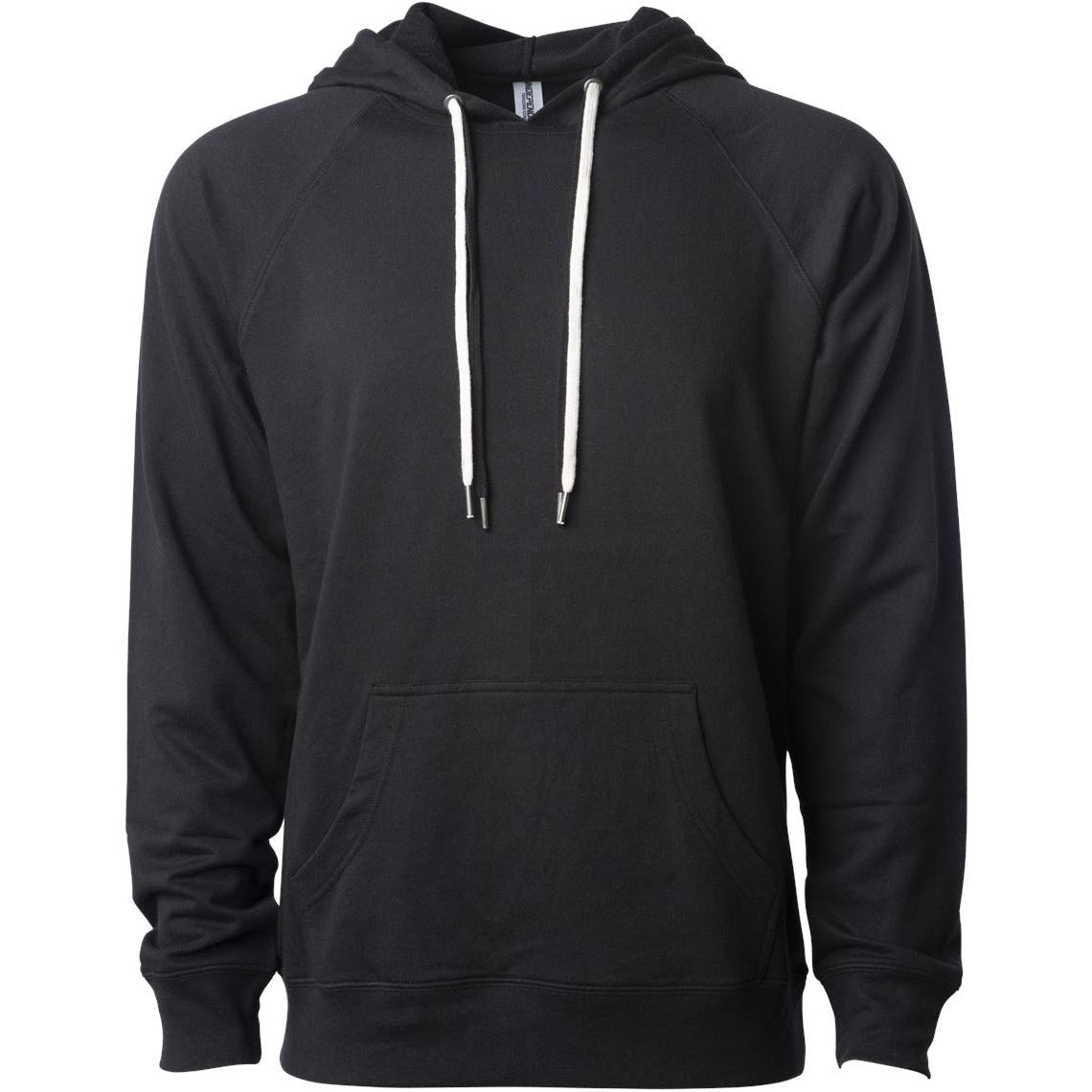 no-logo