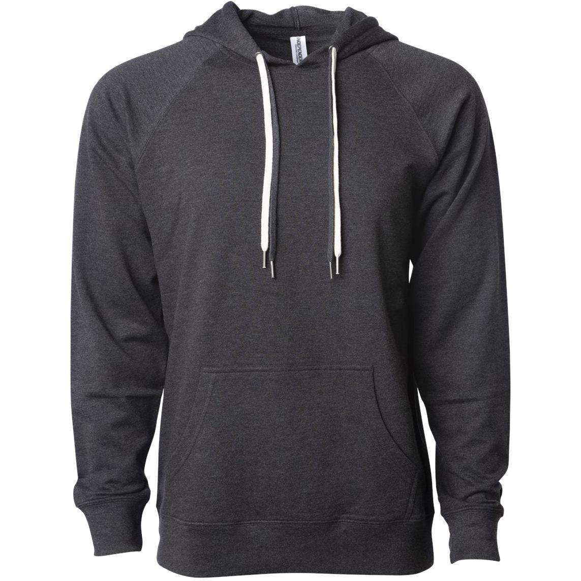 no-logo