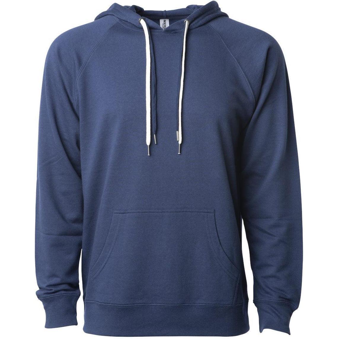 no-logo