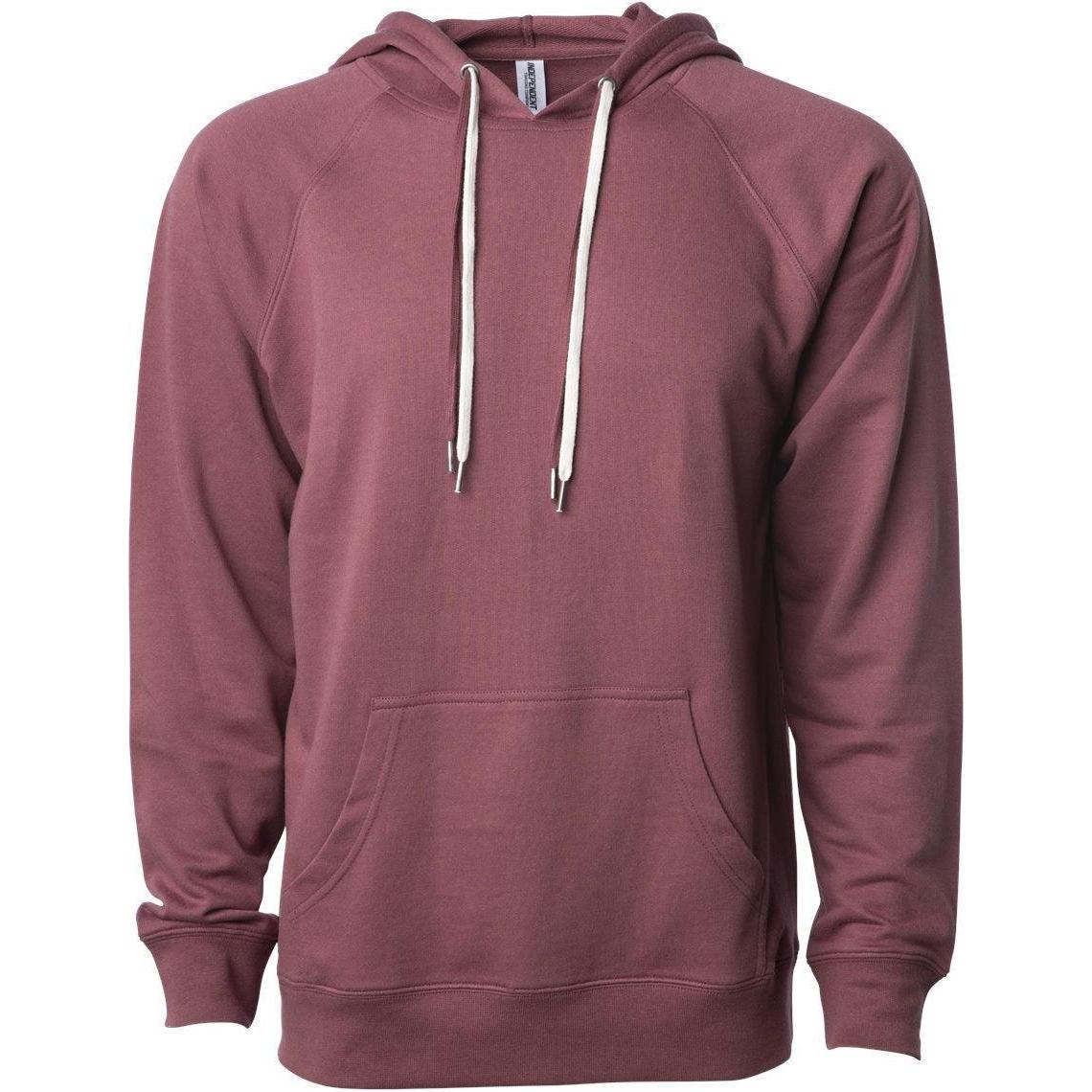 no-logo