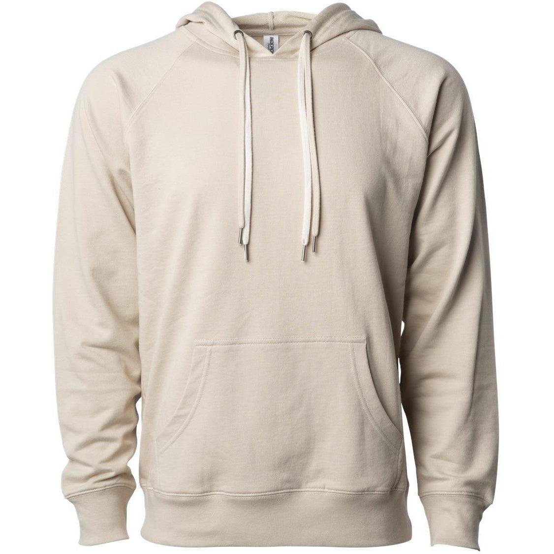 no-logo