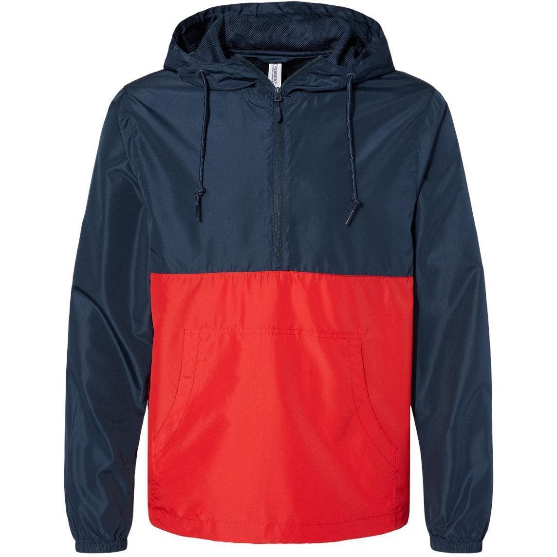 no-logo