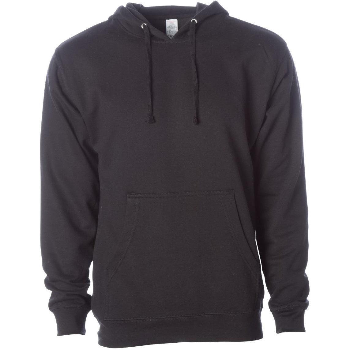 no-logo