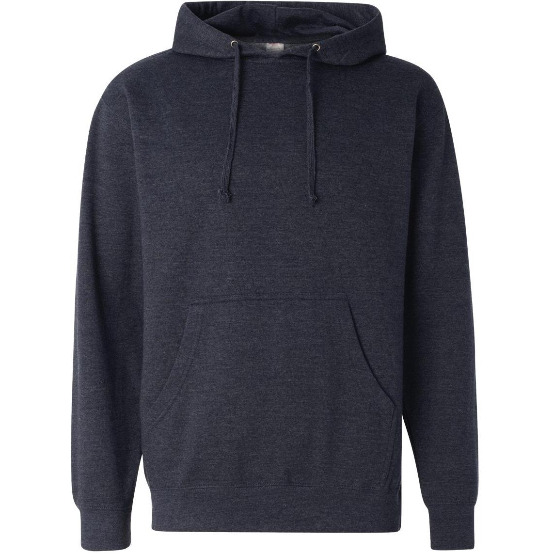 no-logo
