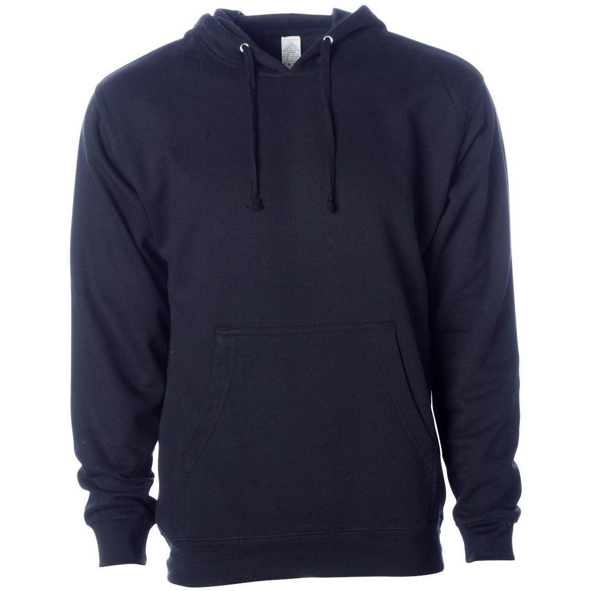 no-logo