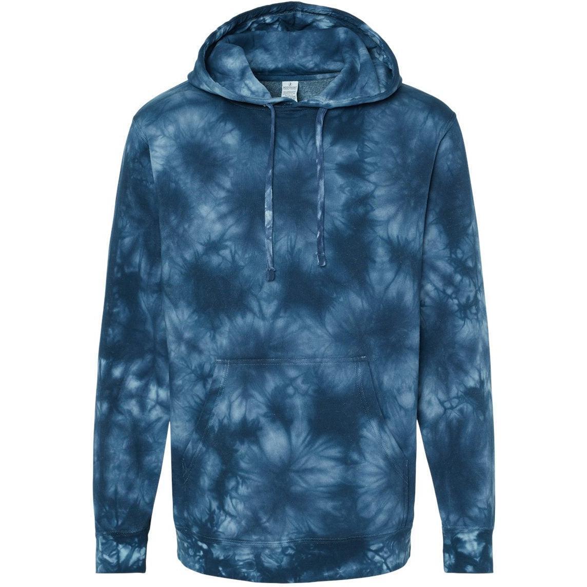 no-logo