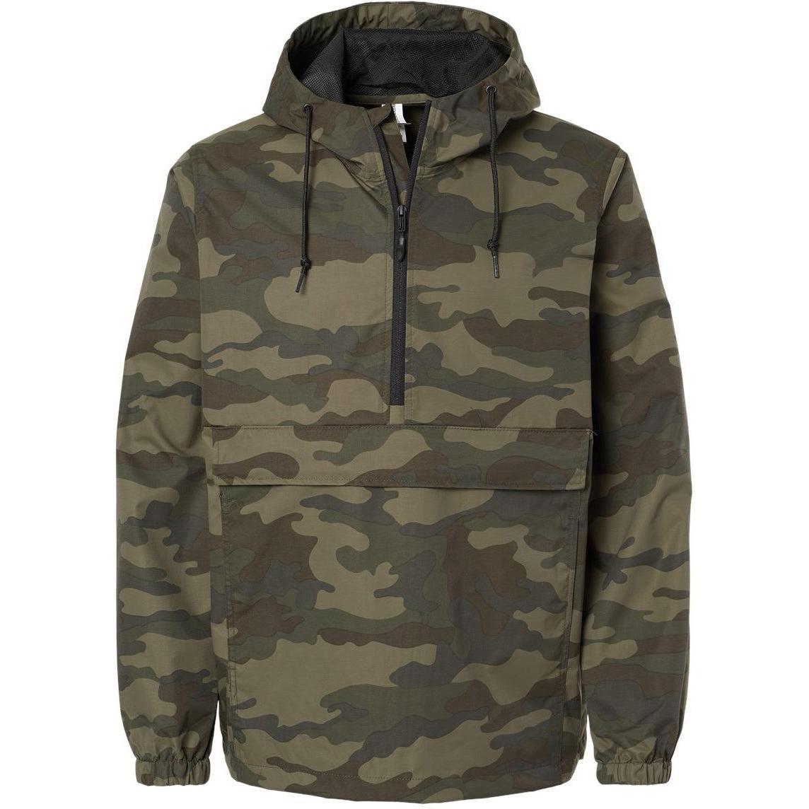 no-logo