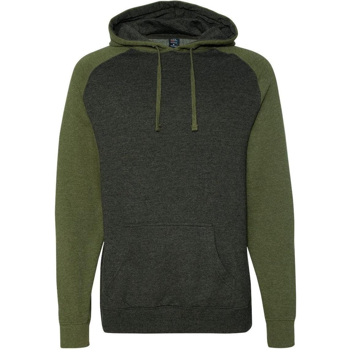 no-logo