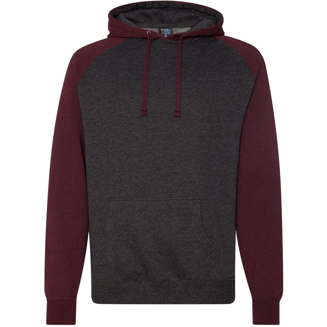 no-logo
