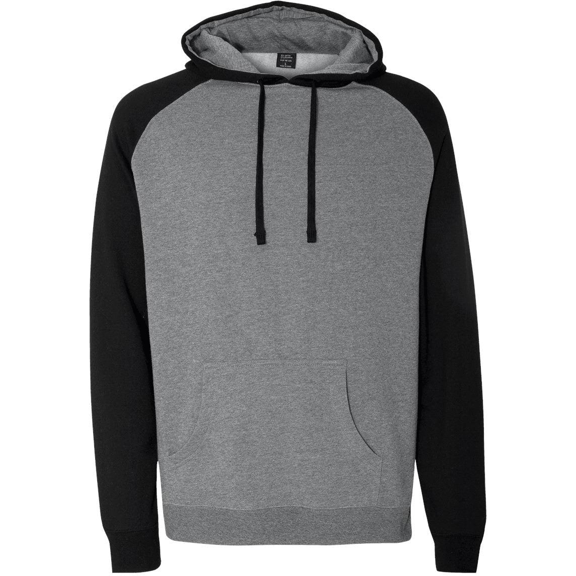 no-logo