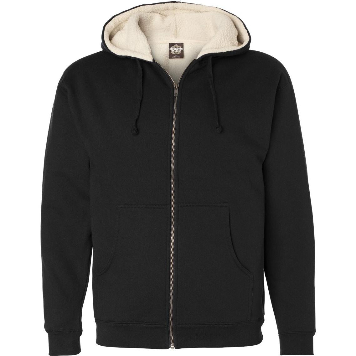 no-logo