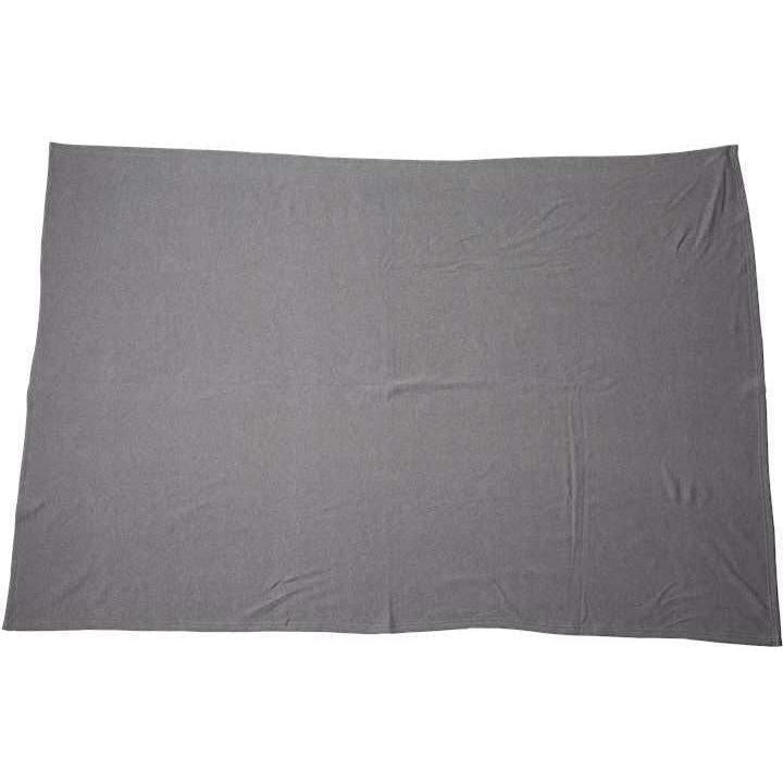 no-logo Independent Trading Co. Special Blend Blanket-Fleece-Independent Trading Co.-Thread Logic