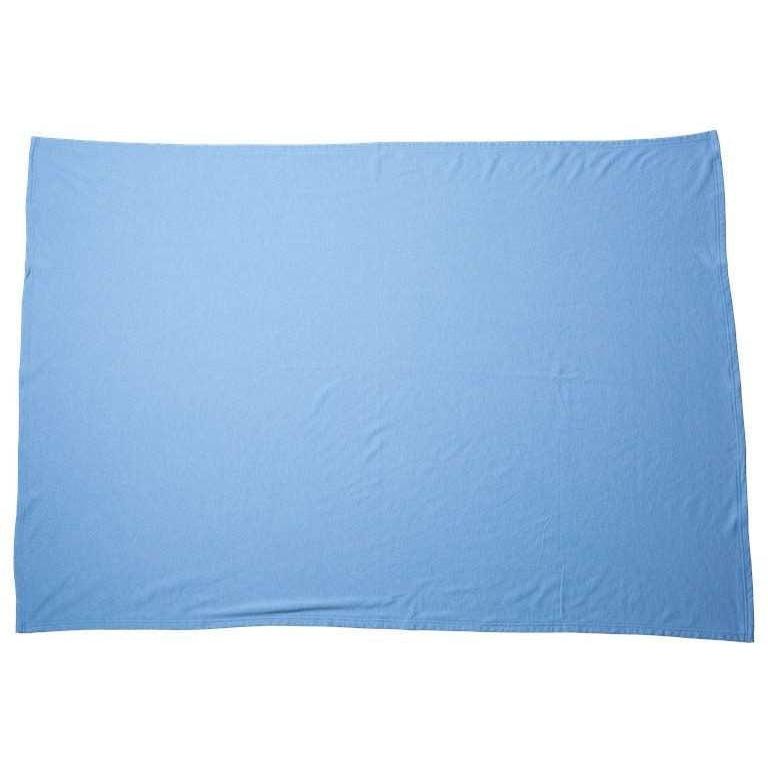no-logo Independent Trading Co. Special Blend Blanket-Fleece-Independent Trading Co.-Thread Logic
