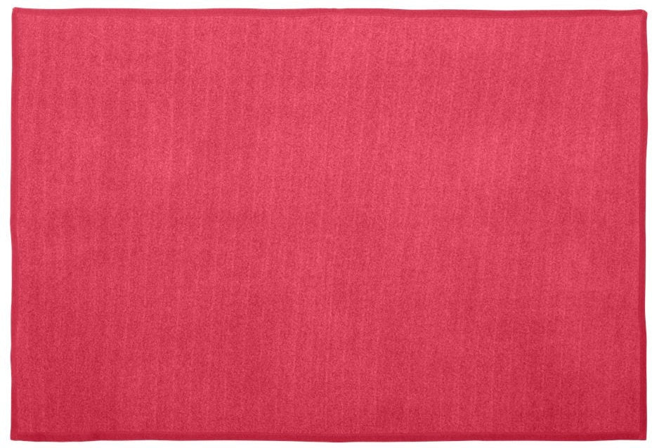 no-logo Independent Trading Co. Special Blend Blanket-Fleece-Independent Trading Co.-Thread Logic